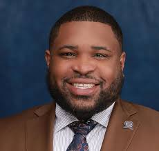 The Black Professional Magazine, Summer 2024 Issue by BPACF