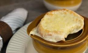 Copycat Applebee S French Onion Soup Recipe Recipe French Onion Soup French Onion Soup Recipe Applebee S French Onion Soup Recipe