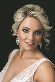 Bruid van die jaar: Aanlyn gala 'iets nuuts'