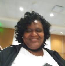 Jacqueline Littlejohn