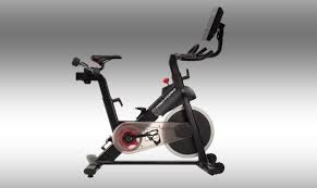 Last year we tested a cheap bike we bought from ebay against a canyon superbike. Free Peloton Style Indoor Studio Bike With Your Monthly Ifit Membership Cnet