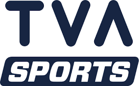 Get all the important news relating to sport. Tva Sports Wikiwand