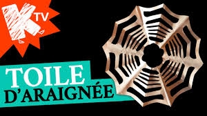 Quels sont les effets des c'est toute la face cachée de la corruption financière internationale qui va défiler devant vos yeux avec ce documentaire primé… et cette toile d'araignée. Toile D Araignee Halloween Youtube