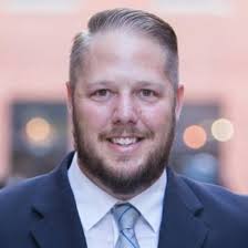 William Matos Email & Phone Number