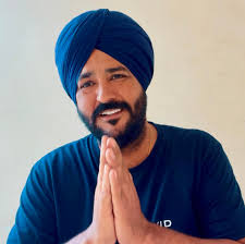 Happy birthday day my lovely wife...