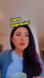 Karaoke de Juan Gabriel con Dianna Baca