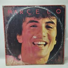 Álbum: Carmem Costa Nº 2