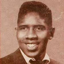 Jasper Woods's Instagram, Twitter & Facebook