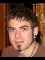 Steven Jackman Obituary (1986