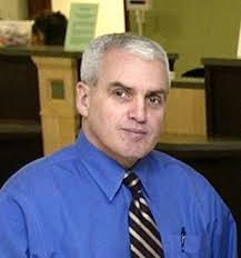 New soil tests at Sharbell development in Hamilton reveal higher lead  levels