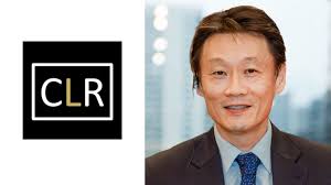 Leader Talks: Michael Tan On Growing Investor Partnerships In Cambodia  (Q&A)