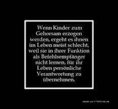 Hoffentlich machen die schulen bald wieder auf. 22 Homeschooling Quotes Ideen Hausunterricht Zitate Uber Bildung Sir Ken Robinson