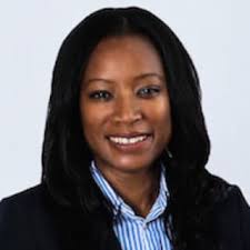 Dr. Kushinga Bvute, MD