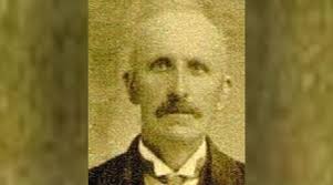 Peaceful protest in turbulent times: the trial of Glenade Land League  Secretary Brian McEnroy in Co. Leitrim, 1880–81