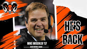 Football Returns to Win Column