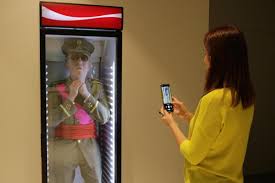 Alina becker dextape 55-56, in her thirties, adorablefair