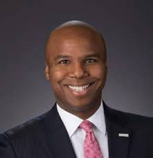 EVolve Houston EV Roadmap 9.19