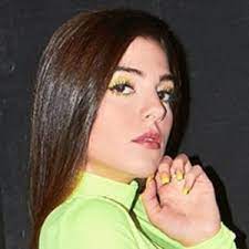 Candela Diaz Age Family Bio Famous Birthdays