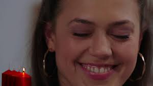 Sturm der Liebe: Wir stellen vor: Johannes Huth ist Max' Bruder Gerry  Richter