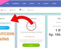 Bitcoin Cloud Mining Free 2019 Hashrapid Io New Free Bitcoin Cloud Mining Sites 2019 Earn Daily Btc By Just Earn Payment Proof Bitcoin News Agg In 2020 Cloud Mining Bitcoin Bitcoin Mining Pool
