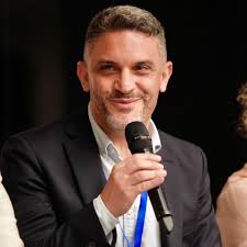 Who are Malta's 39 MEP candidates?