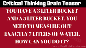 Maybe you would like to learn more about one of these? Facebook