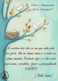 frases para reunioes de pais e mestres mensagem de feliz semana mensagens feliz mensagens