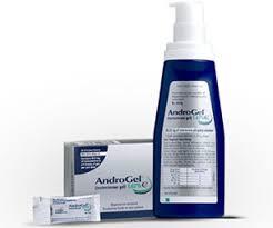 Androgel Kaufen Testosteron Gel Androgel Kaufen Rezeptfrei 50 Mg