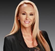 Meet Our Expert Team