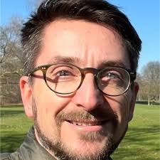 one of two lead turrets I'm currently cladding with lead sheet. really  happy with these