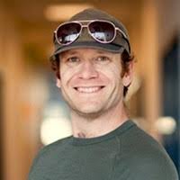 60+ "Hammack" profiles