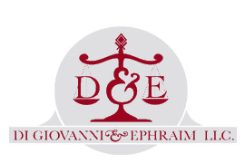 We advocate for our client's full financial recovery through detailed, meticulous preparation for trial. Paterson Personal Injury Lawyers Di Giovanni And Ephraim
