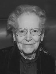 Bismarck neighbors: Obituaries published today