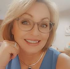 Therapy for Individuals, Couples, and Families