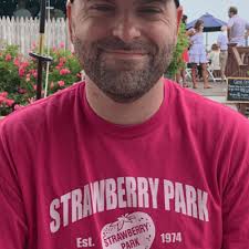 An Interview with Drew De Four —