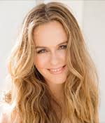 Silk® Highlights Oat Milk Line With Celebrity Ambassadors; Derek Neeley  Explains