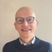 Christian Leroy Email & Phone Number