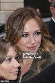 301 Marc Duff Stock Photos, High-Res Pictures, and Images