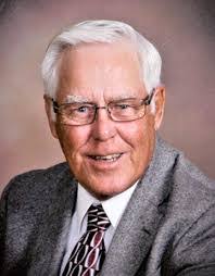 Jeffrey Moynagh's Instagram, Twitter & Facebook