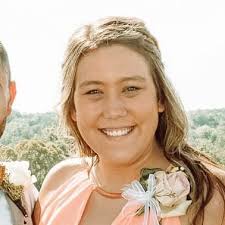 Allison Meyer and Eric Richmond's Wedding Website