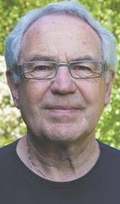 30 år med passion for Bibelens budskab