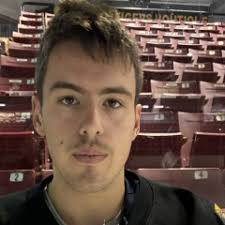 West Kent Steamers @ Campbellton Tigers Sunday, October 06, 2024