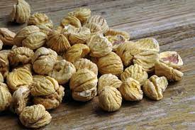 Check spelling or type a new query. Come Conservare Le Castagne Crude E Cotte Consigli Di Fidelity Cucina