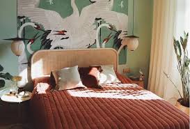 We did not find results for: 10 Pilihan Desain Interior Kamar Tidur Mau Pilih Gaya Yang Mana Nih Rumah123 Com