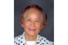 Anne Lum's Instagram, Twitter & Facebook