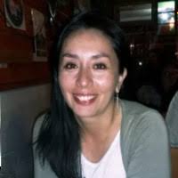 Marcela Ulloa Olivera