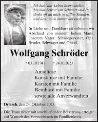 Bildergebnis für Wolfgang Schröder