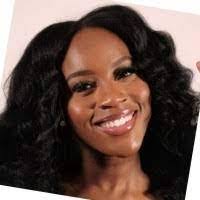 Diarra Davis's Instagram, Twitter & Facebook