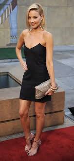 Discover more posts about brianne davis. Picture Of Brianne Davis