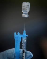 If used, skin must be stretched tightly (do not bunch subcutaneous tissue). Where Can Palm Beach County Residents Get One Shot Johnson Johnson Vaccine